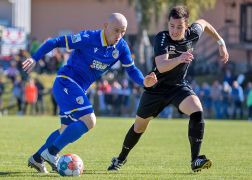 Meiningen Jena Pokal 10102021 0007